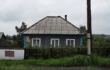 Дома, дачи, коттеджи - Кемеровская область, Ленинск-Кузнецкий, ул Каширская фото 1