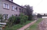 Квартиры - Кировская область, Оричи, Поселок Торфяной фото 1