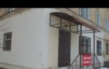 Коммерческая недвижимость - Ивановская область, Заволжск, ул Мира, 14 фото 1