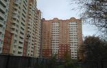 Земельные участки - Московская область, Голицыно, улица Рабочий Посёлок, 31 фото 1