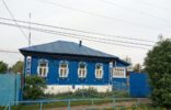 Дома, дачи, коттеджи - Нижегородская область, Сосновское, ул Профсоюзная фото 1
