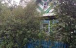 Дома, дачи, коттеджи - Татарстан, Арск фото 1