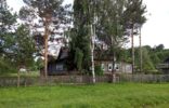 Дома, дачи, коттеджи - Костромская область, Галич, ул.1 мая фото 1
