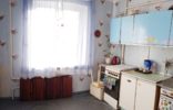 Квартиры - Нижегородская область, Бор, Красногорка, дом 11 фото 1