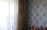 Квартиры - Кемеровская область, Березовский, ул Фрунзе, 11 фото 1