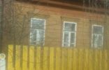 Дома, дачи, коттеджи - Ивановская область, Наволоки, Высоково фото 1