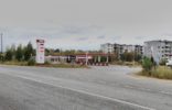 Коммерческая недвижимость - Карелия, Костомукша, Приграничное шоссе фото 1