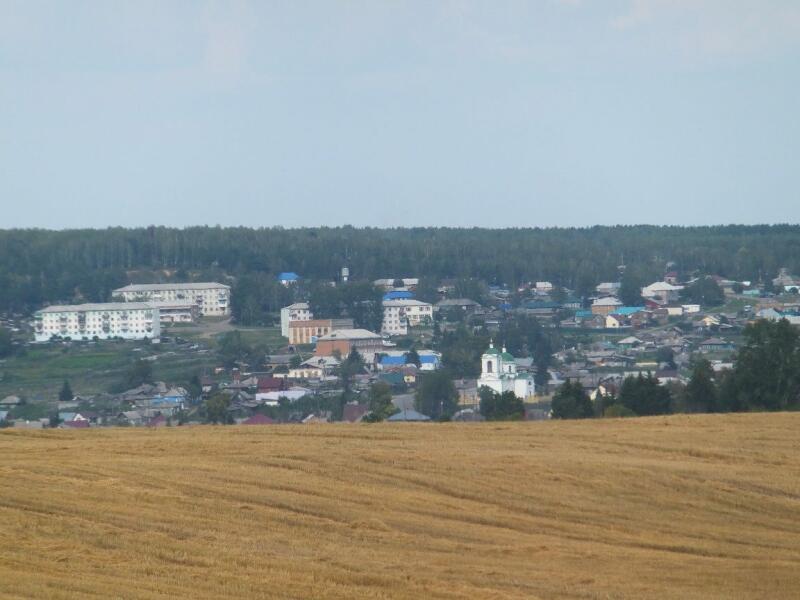 Погода шила красноярского. Красноярск Сухобузимский шила.