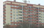 Квартиры - Вологда, Старое шоссе, 3в фото 1