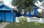 Дома, дачи, коттеджи - Брянская область, Трубчевск, ул.Полевая, д.18 фото 1