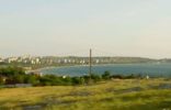 Квартиры - Крымский полуостров, Щёлкино, г. Щелкино д.53 фото 1