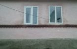 Дома, дачи, коттеджи - Северная Осетия, Карджин, ул Ленина 102 фото 1