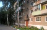 Квартиры - Московская область, Ликино-Дулево, ул Кирова, 61А фото 1