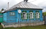 Дома, дачи, коттеджи - Самарская область, Пестравка, деревня Тростянь фото 1