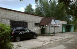 Коммерческая недвижимость - Владимирская область, Кольчугино, Четвертая ул. фото 1