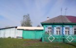 Дома, дачи, коттеджи - Челябинская область, Канашево, ул Заводская фото 1