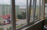 Квартиры - Ямало-Ненецкий АО, Ноябрьск, ул Ленина фото 1