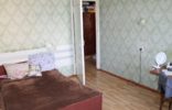 Квартиры - Волгоградская область, Камышин, Некрасова, 7 фото 1