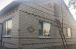 Дома, дачи, коттеджи - Белгородская область, Засосна, ул Новая, 27 фото 1