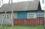 Дома, дачи, коттеджи - Калужская область, Жиздра, ул Турова,11 фото 1