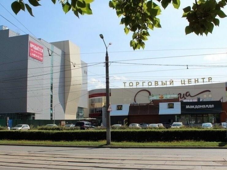 Столица пермь. ТЦ новая столица Пермь. Пермь ул мира 37 ТЦ новая столица. Столица, Пермь, улица мира. Новая столица Пермь магазины.