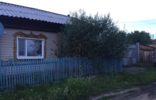 Дома, дачи, коттеджи - Курганская область, Куртамыш, ул Бабушкина фото 1