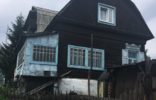 Дома, дачи, коттеджи - Иркутская область, Свирск, ул Трудовая, 38 фото 1