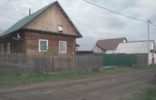 Дома, дачи, коттеджи - Кемеровская область, Мариинск, ул Подгорная, 4г фото 1
