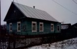 Дома, дачи, коттеджи - Брянская область, Локоть, ул Гоголя фото 1