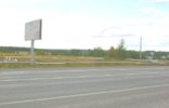 Земельные участки - Тульская область, Щекино фото 1