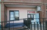 Коммерческая недвижимость - Самарская область, Отрадный, ул Чернышевского, 17 фото 1