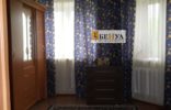Квартиры - Ленинградская область, Сиверский, ул Строителей 6 А фото 1