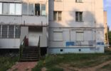 Коммерческая недвижимость - Ижевск, р-н Индустриальный, Воткинское шоссе 116 фото 1