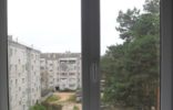 Квартиры - Тверская область, Весьегонск, ул. Промышленная, д. 22, кв. 44 фото 1