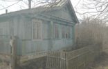 Дома, дачи, коттеджи - Владимирская область, Суздаль, Колхозная 31 фото 1
