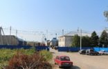 Коммерческая недвижимость - Костромская область, Шарья, Базовый проезд, 11 фото 1