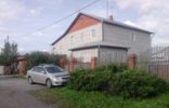 Дома, дачи, коттеджи - Кемеровская область, Киселевск, Ботвинника ул, 2 фото 1