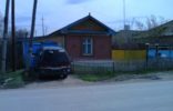 Дома, дачи, коттеджи - Челябинская область, Бреды, ул Милицейская,20 фото 1