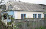 Дома, дачи, коттеджи - Рязанская область, Рыбное фото 1