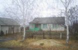 Дома, дачи, коттеджи - Рязанская область, Сараи фото 1