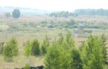 Земельные участки - Челябинская область, Чебаркуль, южный берег озера фото 1