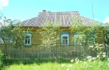 Дома, дачи, коттеджи - Калужская область, Медынь, деревня Логачево, д.54 фото 1