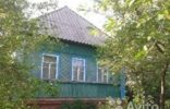 Дома, дачи, коттеджи - Курская область, Глушково фото 1