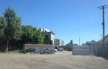 Коммерческая недвижимость - Саратовская область, Балашов, Привокзальная, 1. фото 1