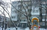 Комнаты - Екатеринбург, ул. Крауля, 8 фото 1