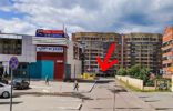 Коммерческая недвижимость - Московская область, Дубна, проспект Боголюбова 16А фото 1
