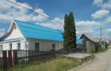 Дома, дачи, коттеджи - Брянская область, Навля, 2 переулок Леонардо Гарсиа, д.1 фото 1