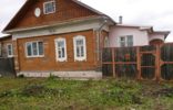 Дома, дачи, коттеджи - Тверская область, Кашин, ул Штаб, 24 фото 1