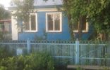 Дома, дачи, коттеджи - Ставропольский край, Верхнерусское, ул.батурлина дом 67 фото 1