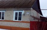 Дома, дачи, коттеджи - Курская область, Черемисиново, Вокзальная ул фото 1
